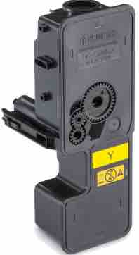 kyocera-tk5244y-yellow-toner-cartridge