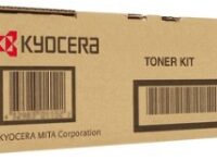 kyocera-tk5274k-black-toner-cartridge