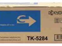 kyocera-tk5284c-cyan-toner-cartridge