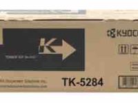 kyocera-tk5284k-black-toner-cartridge
