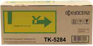 kyocera-tk5284y-yellow-toner-cartridge