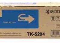 kyocera-tk5294c-cyan-toner-cartridge