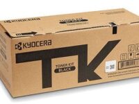 kyocera-tk5294k-black-toner-cartridge