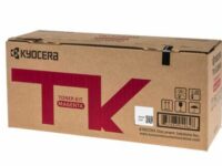 kyocera-tk5294m-toner-cartridge
