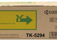 kyocera-tk5294y-yellow-toner-cartridge