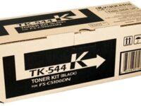kyocera-tk544k-black-toner-cartridge
