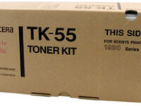 kyocera-tk55-black-toner-cartridge