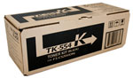 kyocera-tk554k-black-toner-cartridge