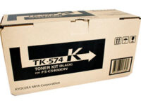 kyocera-tk574k-black-toner-cartridge