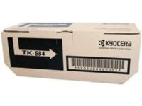 kyocera-tk584k-black-toner-cartridge