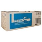 kyocera-tk594c-cyan-toner-cartridge