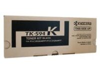 kyocera-tk594k-black-toner-cartridge