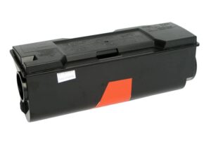 kyocera-tk60-black-toner-cartridge