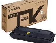 kyocera-tk6119-black-toner-cartridge
