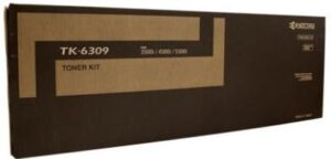 kyocera-tk6309-black-toner-cartridge