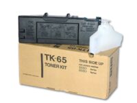 kyocera-tk65-black-toner-cartridge