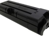 kyocera-tk6729-black-toner-cartridge
