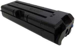 kyocera-tk6729-black-toner-cartridge