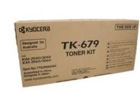 kyocera-tk679-black-toner-cartridge