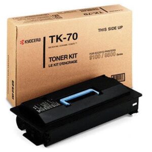 kyocera-tk70-black-toner-cartridge