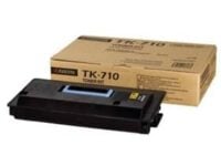 kyocera-tk710-black-toner-cartridge