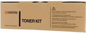 kyocera-tk7109-black-toner-cartridge