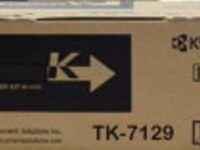 kyocera-tk7129-black-toner-cartridge