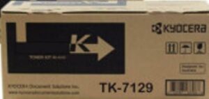 kyocera-tk7129-black-toner-cartridge