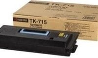 kyocera-tk715-black-toner-cartridge