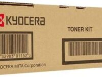 kyocera-tk7304-toner-cartridge