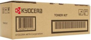 kyocera-tk7304-toner-cartridge