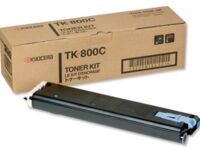 kyocera-tk800c-cyan-toner-cartridge