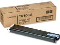 kyocera-tk800m-magenta-toner-cartridge