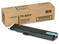 kyocera-tk800y-yellow-toner-cartridge