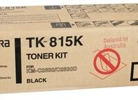 kyocera-tk815k-black-toner-cartridge