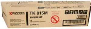 kyocera-tk815m-magenta-toner-cartridge