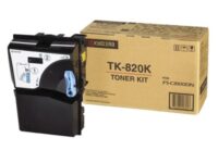 kyocera-tk820k-black-toner-cartridge