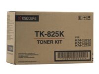 kyocera-tk825k-black-toner-cartridge