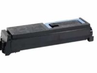 kyocera-tk8319k-black-toner-cartridge
