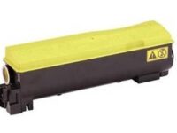 kyocera-tk8319y-yellow-toner-cartridge