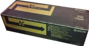 kyocera-tk8329k-black-toner-cartridge