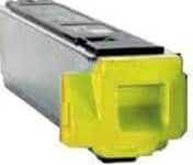 kyocera-tk8329y-yellow-toner-cartridge