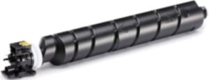 kyocera-tk8339k-black-toner-cartridge