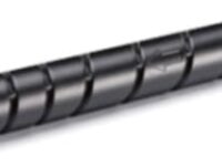 kyocera-tk8339m-magenta-toner-cartridge