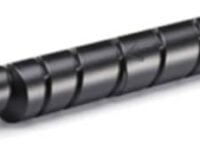 kyocera-tk8349k-black-toner-cartridge
