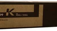 kyocera-tk8509k-black-toner-cartridge