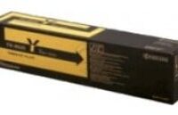 kyocera-tk8509y-yellow-toner-cartridge