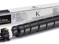 kyocera-tk8519k-black-toner-cartridge