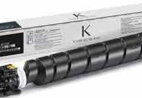 kyocera-tk8529k-black-toner-cartridge
