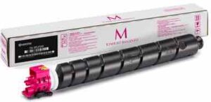 kyocera-tk8529m-magenta-toner-cartridge